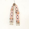 The Heritage Collar