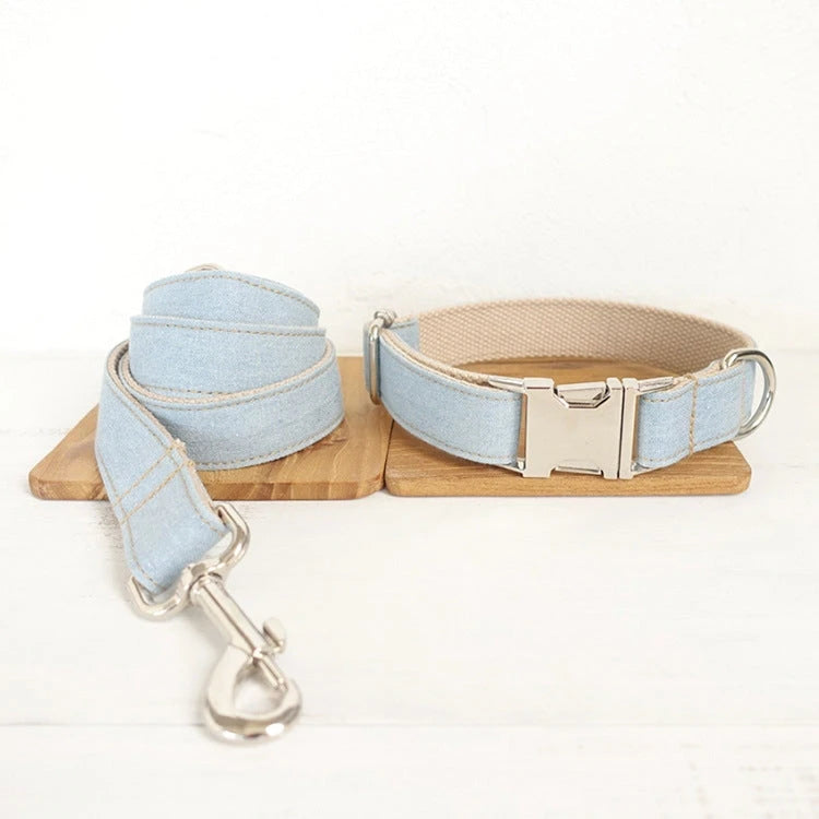 The Everyday Leash