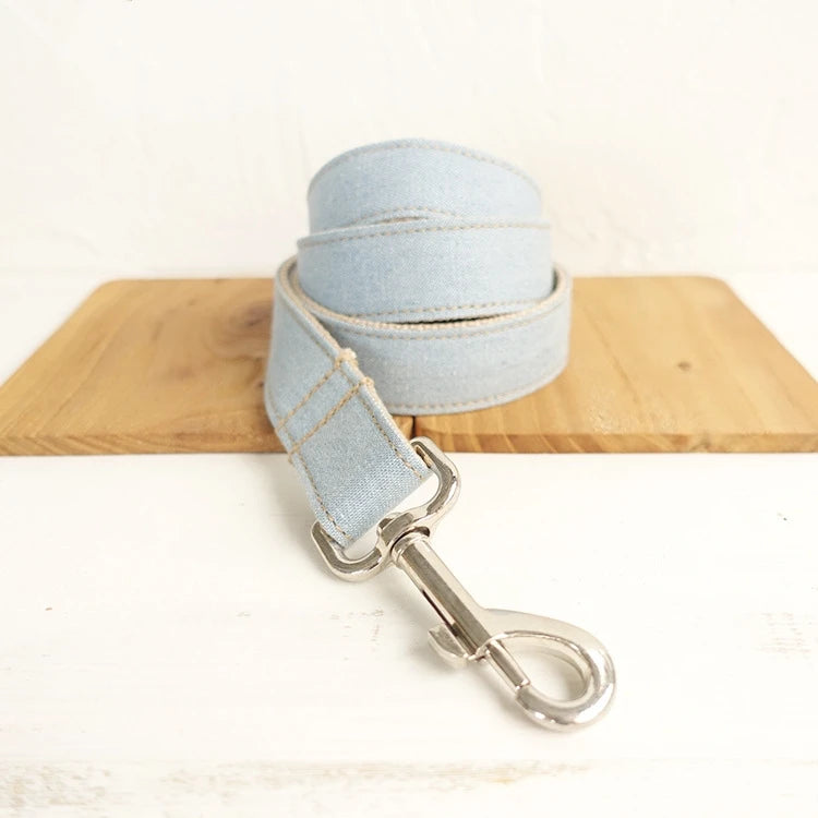 The Everyday Leash