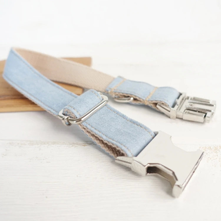 The Everyday Leash