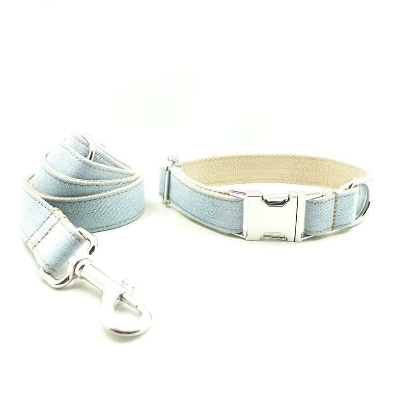 The Everyday Leash