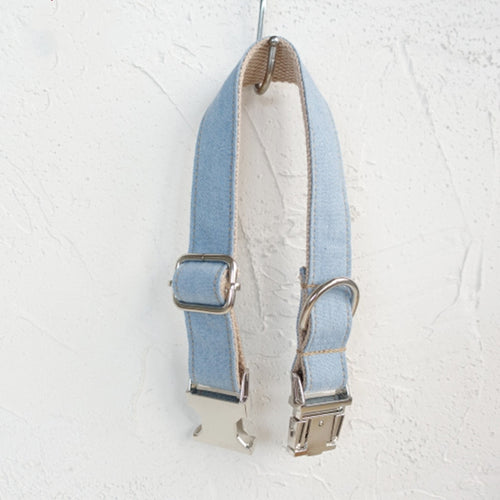 The Everyday Collar