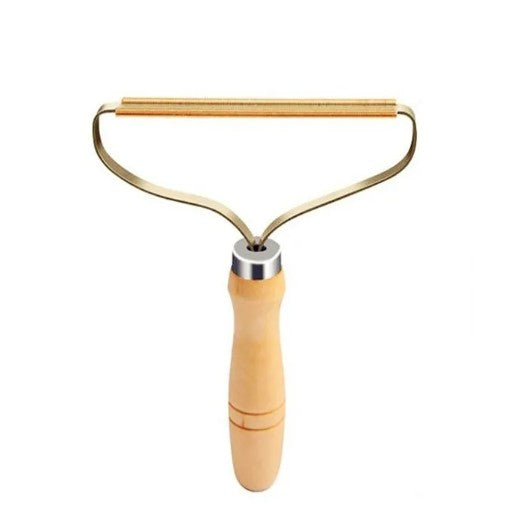 The Fur Reset Tool