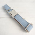 The Everyday Collar