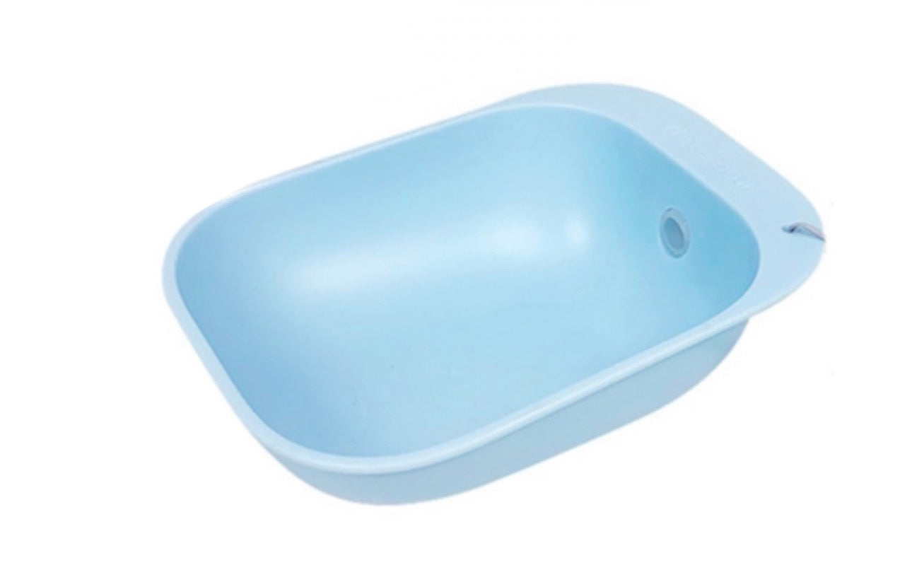 The Travel Hydration Cap
