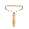 The Fur Reset Tool