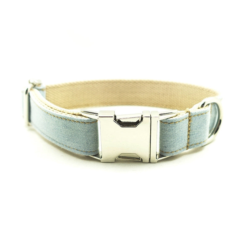 The Everyday Collar