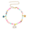 The Socialite Pearl Necklace